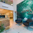 Imagem 4 da empresa REMAX JAPI Vendas Imoveis em Jundiaí SP