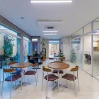 Imagem 7 da empresa REMAX JAPI Vendas Imoveis em Jundiaí SP