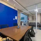Imagem 10 da empresa REMAX JAPI Vendas Imoveis em Jundiaí SP