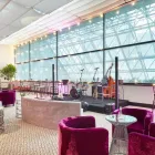 Imagem 3 da empresa RENAISSANCE SAO PAULO HOTEL Hotéis em São Paulo Brasil