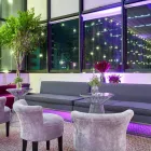 Imagem 5 da empresa RENAISSANCE SAO PAULO HOTEL Hotéis em São Paulo Brasil