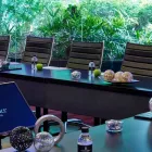 Imagem 6 da empresa RENAISSANCE SAO PAULO HOTEL Hotéis em São Paulo Brasil