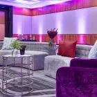 Imagem 7 da empresa RENAISSANCE SAO PAULO HOTEL Hotéis em São Paulo Brasil