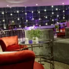 Imagem 8 da empresa RENAISSANCE SAO PAULO HOTEL Hotéis em São Paulo Brasil