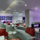 Imagem 9 da empresa RENAISSANCE SAO PAULO HOTEL Hotéis em São Paulo Brasil