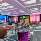 Imagem 12 da empresa RENAISSANCE SAO PAULO HOTEL Hotéis em São Paulo Brasil