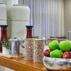 Imagem 15 da empresa RENAISSANCE SAO PAULO HOTEL Hotéis em São Paulo Brasil
