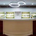 Imagem 19 da empresa RENAISSANCE SAO PAULO HOTEL Hotéis em São Paulo Brasil