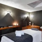 Imagem 21 da empresa RENAISSANCE SAO PAULO HOTEL Hotéis em São Paulo Brasil