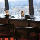 Imagem 35 da empresa RENAISSANCE SAO PAULO HOTEL Hotéis em São Paulo Brasil