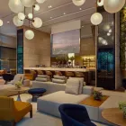 Imagem 36 da empresa RENAISSANCE SAO PAULO HOTEL Hotéis em São Paulo Brasil