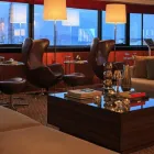 Imagem 37 da empresa RENAISSANCE SAO PAULO HOTEL Hotéis em São Paulo Brasil