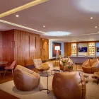 Imagem 39 da empresa RENAISSANCE SAO PAULO HOTEL Hotéis em São Paulo Brasil