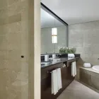 Imagem 43 da empresa RENAISSANCE SAO PAULO HOTEL Hotéis em São Paulo Brasil