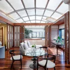 Imagem 44 da empresa RENAISSANCE SAO PAULO HOTEL Hotéis em São Paulo Brasil