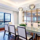 Imagem 45 da empresa RENAISSANCE SAO PAULO HOTEL Hotéis em São Paulo Brasil