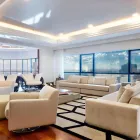 Imagem 46 da empresa RENAISSANCE SAO PAULO HOTEL Hotéis em São Paulo Brasil