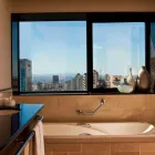 Imagem 49 da empresa RENAISSANCE SAO PAULO HOTEL Hotéis em São Paulo Brasil