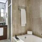 Imagem 52 da empresa RENAISSANCE SAO PAULO HOTEL Hotéis em São Paulo Brasil