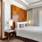 Imagem 53 da empresa RENAISSANCE SAO PAULO HOTEL Hotéis em São Paulo Brasil