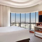 Imagem 54 da empresa RENAISSANCE SAO PAULO HOTEL Hotéis em São Paulo Brasil
