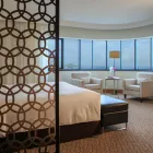 Imagem 56 da empresa RENAISSANCE SAO PAULO HOTEL Hotéis em São Paulo Brasil