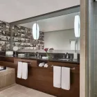 Imagem 57 da empresa RENAISSANCE SAO PAULO HOTEL Hotéis em São Paulo Brasil