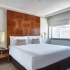 Imagem 60 da empresa RENAISSANCE SAO PAULO HOTEL Hotéis em São Paulo Brasil