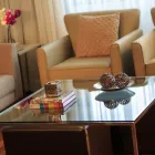 Imagem 61 da empresa RENAISSANCE SAO PAULO HOTEL Hotéis em São Paulo Brasil
