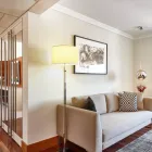 Imagem 62 da empresa RENAISSANCE SAO PAULO HOTEL Hotéis em São Paulo Brasil