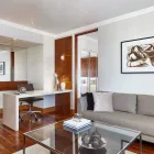 Imagem 63 da empresa RENAISSANCE SAO PAULO HOTEL Hotéis em São Paulo Brasil