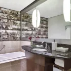 Imagem 64 da empresa RENAISSANCE SAO PAULO HOTEL Hotéis em São Paulo Brasil