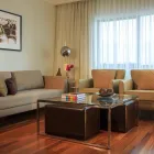Imagem 65 da empresa RENAISSANCE SAO PAULO HOTEL Hotéis em São Paulo Brasil