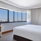 Imagem 66 da empresa RENAISSANCE SAO PAULO HOTEL Hotéis em São Paulo Brasil