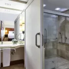Imagem 68 da empresa RENAISSANCE SAO PAULO HOTEL Hotéis em São Paulo Brasil