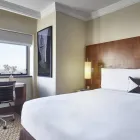 Imagem 69 da empresa RENAISSANCE SAO PAULO HOTEL Hotéis em São Paulo Brasil
