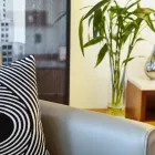 Imagem 70 da empresa RENAISSANCE SAO PAULO HOTEL Hotéis em São Paulo Brasil