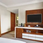 Imagem 71 da empresa RENAISSANCE SAO PAULO HOTEL Hotéis em São Paulo Brasil