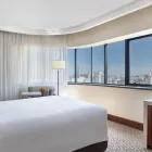 Imagem 73 da empresa RENAISSANCE SAO PAULO HOTEL Hotéis em São Paulo Brasil