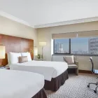Imagem 75 da empresa RENAISSANCE SAO PAULO HOTEL Hotéis em São Paulo Brasil
