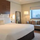 Imagem 76 da empresa RENAISSANCE SAO PAULO HOTEL Hotéis em São Paulo Brasil