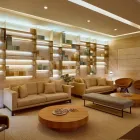 Imagem 79 da empresa RENAISSANCE SAO PAULO HOTEL Hotéis em São Paulo Brasil
