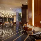 Imagem 90 da empresa RENAISSANCE SAO PAULO HOTEL Hotéis em São Paulo Brasil