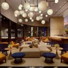 Imagem 94 da empresa RENAISSANCE SAO PAULO HOTEL Hotéis em São Paulo Brasil