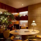 Imagem 95 da empresa RENAISSANCE SAO PAULO HOTEL Hotéis em São Paulo Brasil