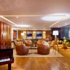Imagem 96 da empresa RENAISSANCE SAO PAULO HOTEL Hotéis em São Paulo Brasil