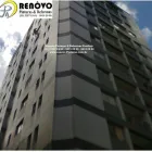 Imagem 5 da empresa RENOVO PINTURAS & REFORMAS PREDIAIS Pintores em Belo Horizonte MG