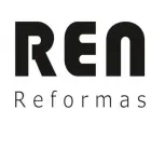 Imagem 16 da empresa RENOVO REFORMAS PREDIAIS LIMPEZA DE FACHADA MANUTENÇÃO PREDIAL TEXTURA EM BELO HORIZONTE Tudo para Seu Prédio em Bh em Belo Horizonte MG