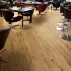 Imagem 4 da empresa REQUINTE DECORAÇÕES Pisos Vinílicos em São José Dos Campos SP