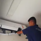 Imagem 1 da empresa RESFRIARCONDICIONADOMG Ar Condicionado - Projeto E Instalação em Belo Horizonte MG
